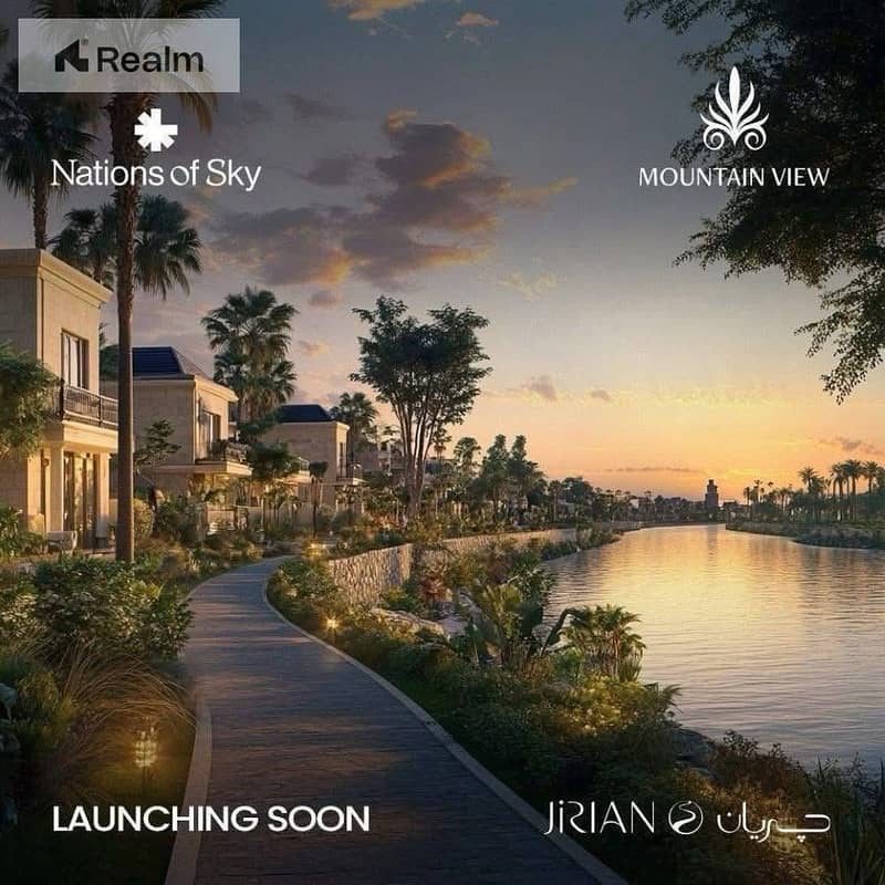 3 WhatsApp Image 2025-04-28 at 6.24. 06 PM. jpeg