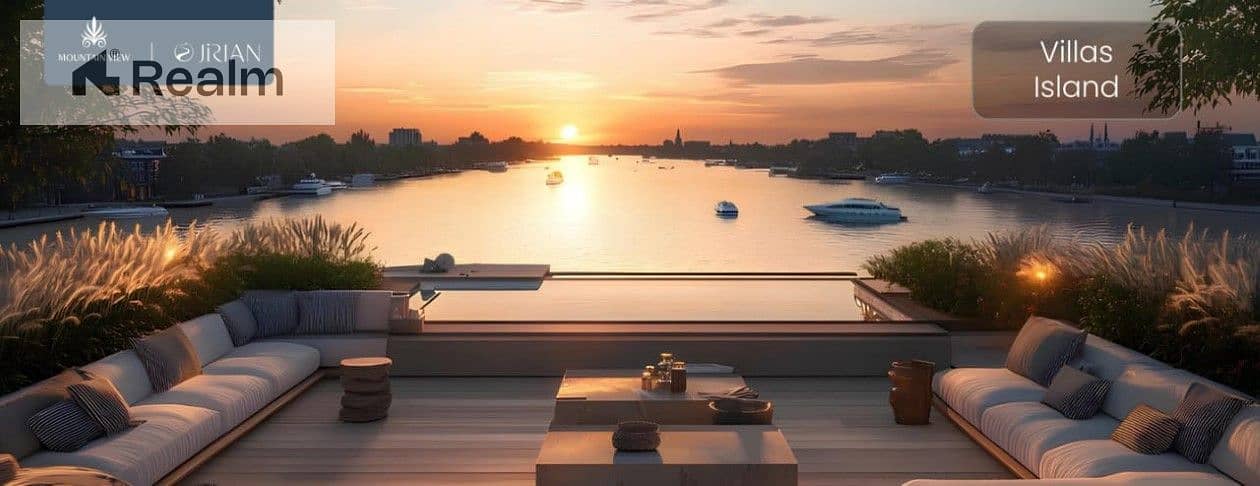 6 WhatsApp Image 2025-05-22 at 1.39. 49 PM (1). jpeg