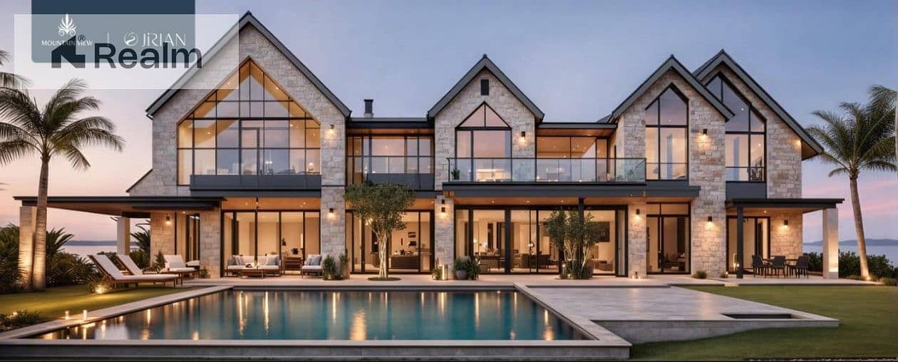 8 WhatsApp Image 2025-05-22 at 1.39. 50 PM (1). jpeg