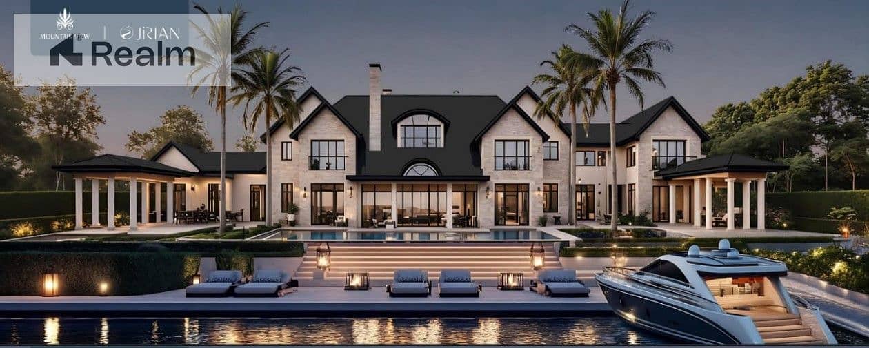 9 WhatsApp Image 2025-05-22 at 1.39. 50 PM. jpeg