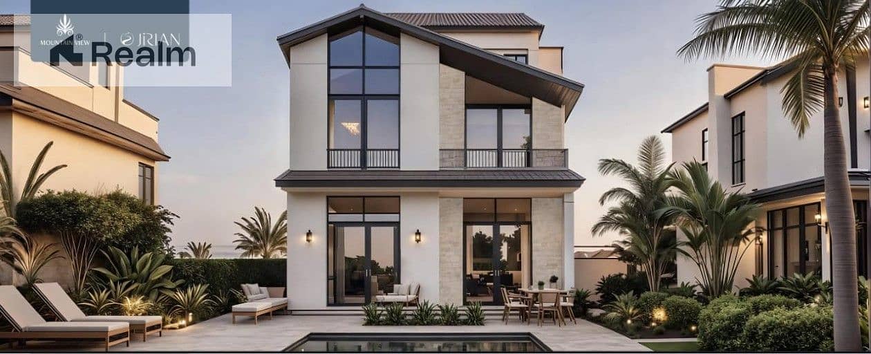 10 WhatsApp Image 2025-05-22 at 1.39. 51 PM (1). jpeg