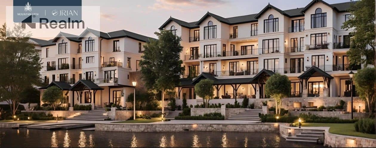 11 WhatsApp Image 2025-05-22 at 1.39. 51 PM (2). jpeg