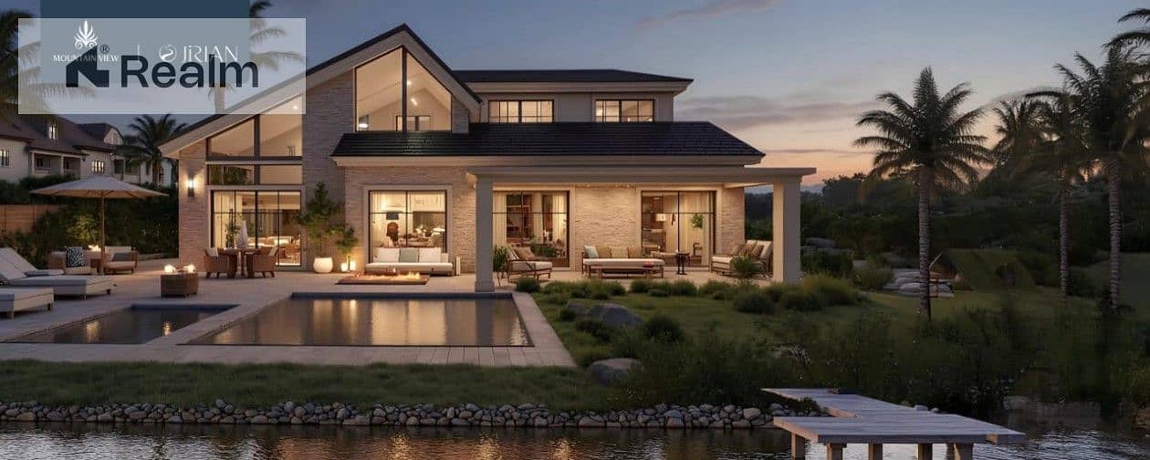 12 WhatsApp Image 2025-05-22 at 1.39. 51 PM. jpeg