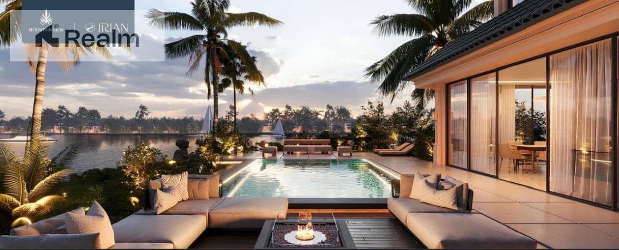 13 WhatsApp Image 2025-05-22 at 1.39. 52 PM (1). jpeg