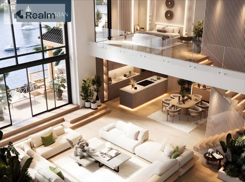 14 WhatsApp Image 2025-05-22 at 1.39. 52 PM. jpeg