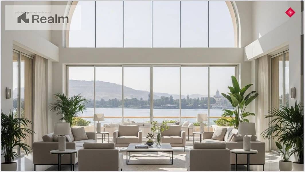 15 WhatsApp Image 2025-05-25 at 12.49. 45 AM (1). jpeg