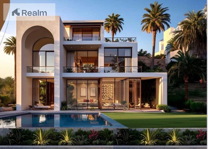 16 WhatsApp Image 2025-05-25 at 12.49. 45 AM. jpeg