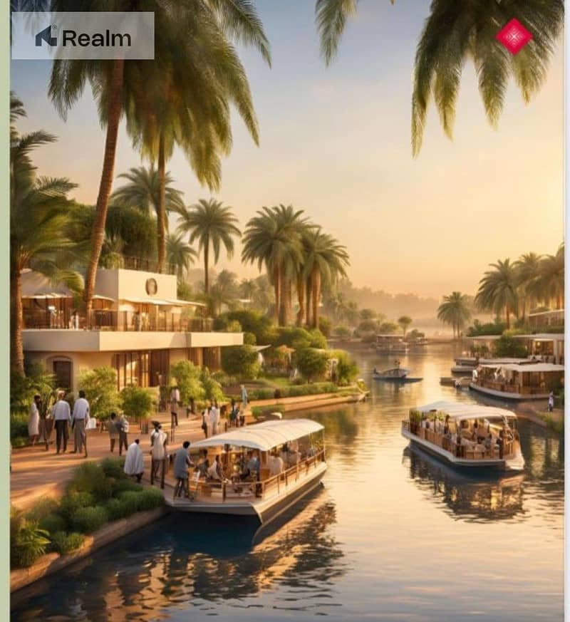 17 WhatsApp Image 2025-05-25 at 12.49. 46 AM (1). jpeg