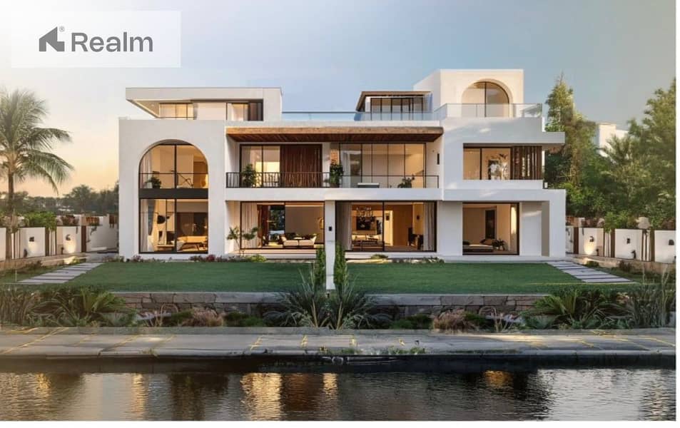 18 WhatsApp Image 2025-05-25 at 12.49. 46 AM (2). jpeg