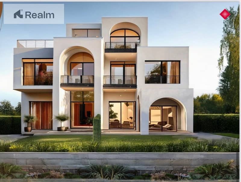 19 WhatsApp Image 2025-05-25 at 12.49. 46 AM (3). jpeg