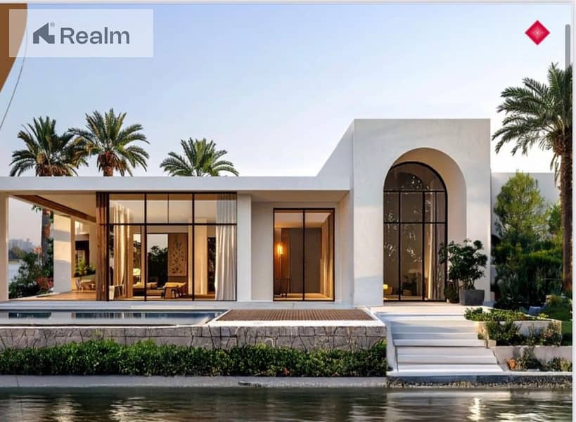 20 WhatsApp Image 2025-05-25 at 12.49. 46 AM. jpeg