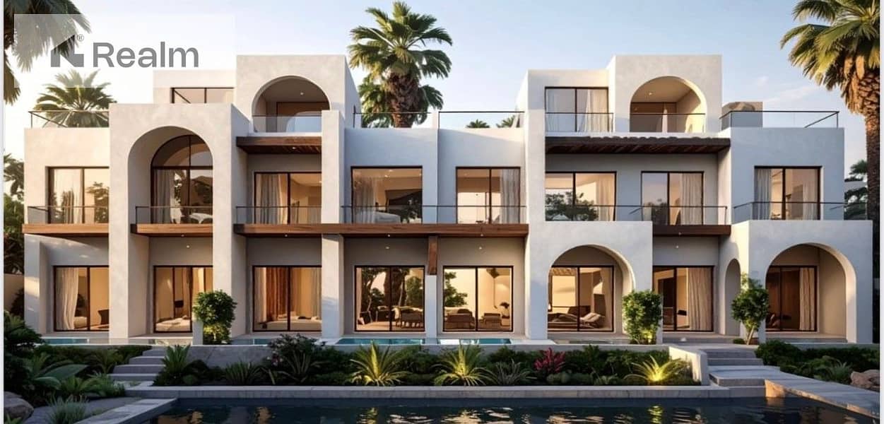 21 WhatsApp Image 2025-05-25 at 12.49. 47 AM (1). jpeg