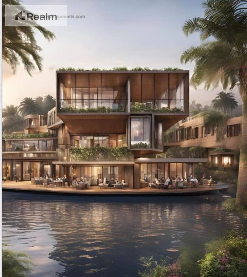 22 WhatsApp Image 2025-05-25 at 12.49. 47 AM (2). jpeg