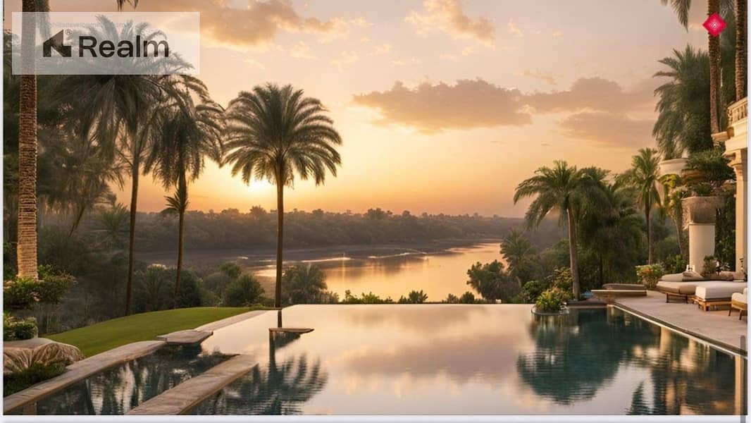 23 WhatsApp Image 2025-05-25 at 12.49. 47 AM. jpeg