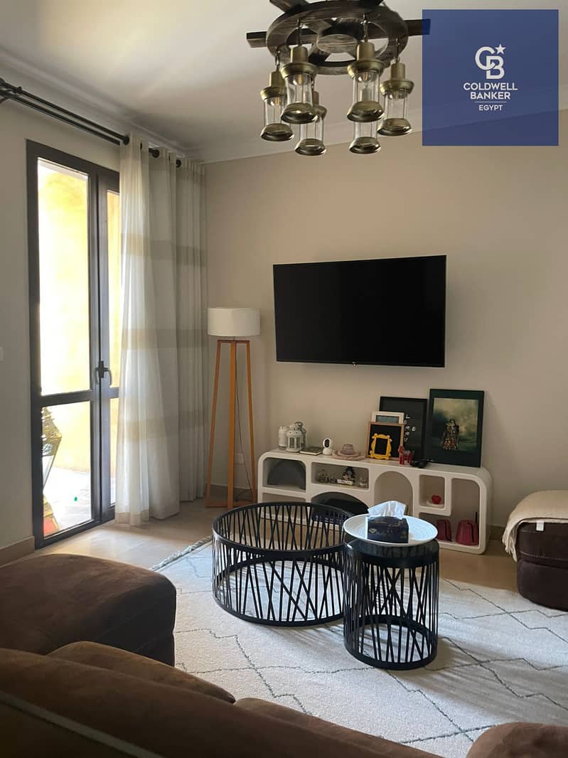 2 d8ce5f6e-546f-4a84-85fd-b8e1db2261e4. jpeg