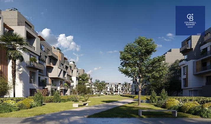 6 اسعار-شقق-ايست-تاون-القاهرة-الجديدة. jpg