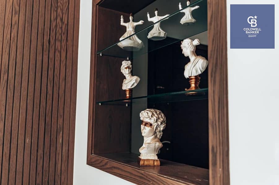 3 ac2bc610-cdce-41ef-9135-f4983673a046. jpeg