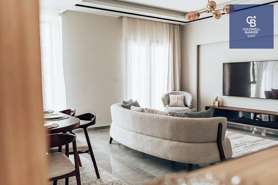 4 f26889af-2fc3-4bf5-bcb5-e0ba01afb260. jpeg