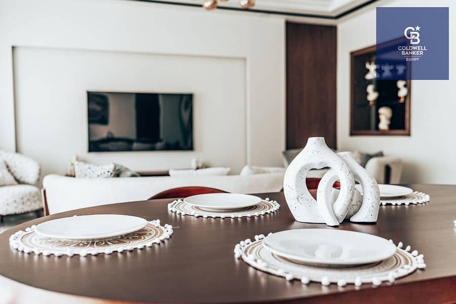 5 5b32a484-e546-49c1-af89-69dc66472181. jpeg