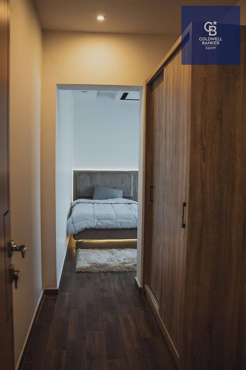 7 2a1355c3-00ab-456f-820b-886499041dce. jpeg