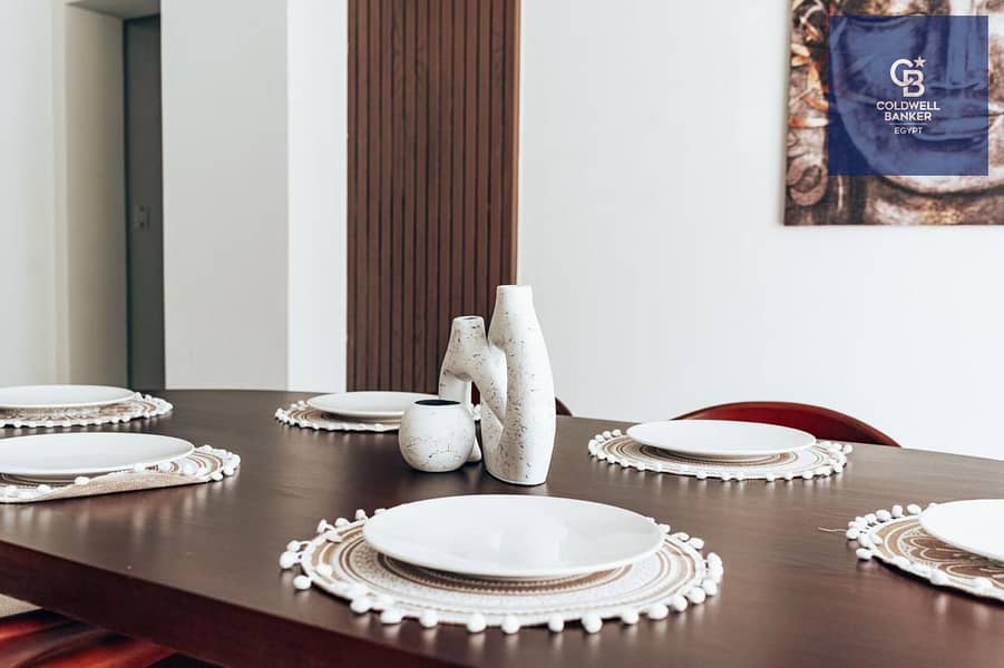 8 2d426aa3-3c30-4ce3-acaf-2e7b4560ef63. jpeg