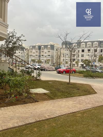 فیلا 3 غرف نوم للبيع في القاهرة الجديدة، القاهرة - 610cc0a8-14f3-435a-8657-9315d6e0d3ea. jpeg فیلا 3 غرف نوم للبيع في القاهرة الجديدة، القاهرة - 610cc0a8-14f3-435a-8657-9315d6e0d3ea. jpeg