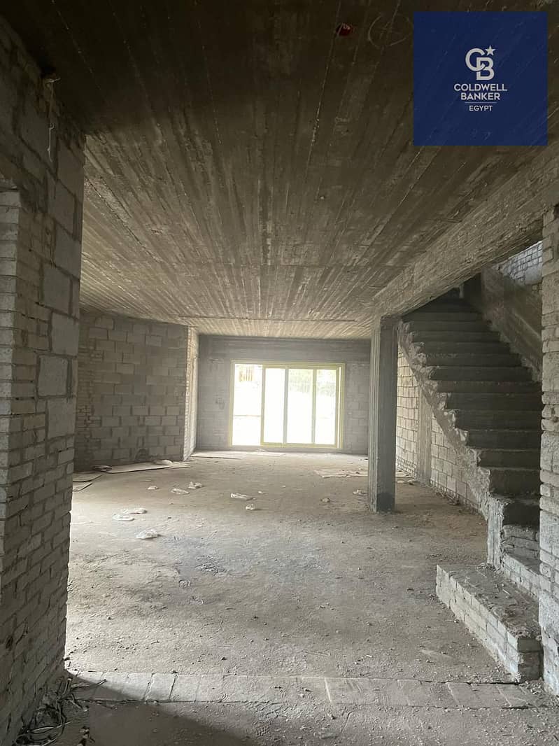 2 89017b79-3bab-4d40-9005-b22ea48e6150. jpeg