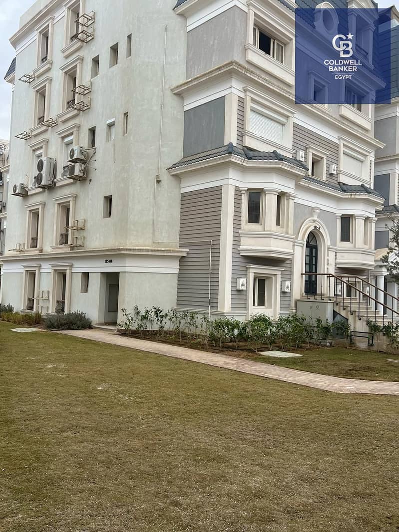 3 ddd0c948-f7b2-4e0b-b443-adb9fec16f23. jpeg