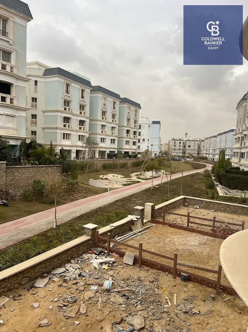 5 982ee43e-db78-444c-82ab-7426602ff517. jpeg