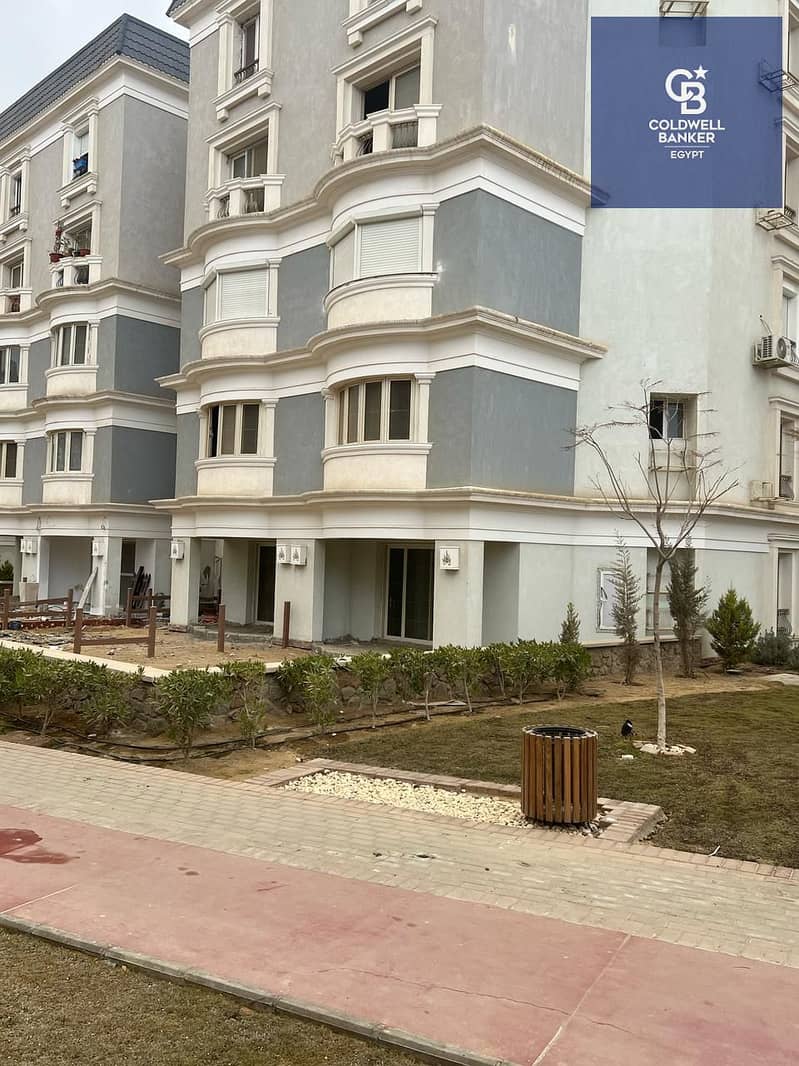 6 8e6aa78e-3d59-491e-a84e-be1de356b18c. jpeg