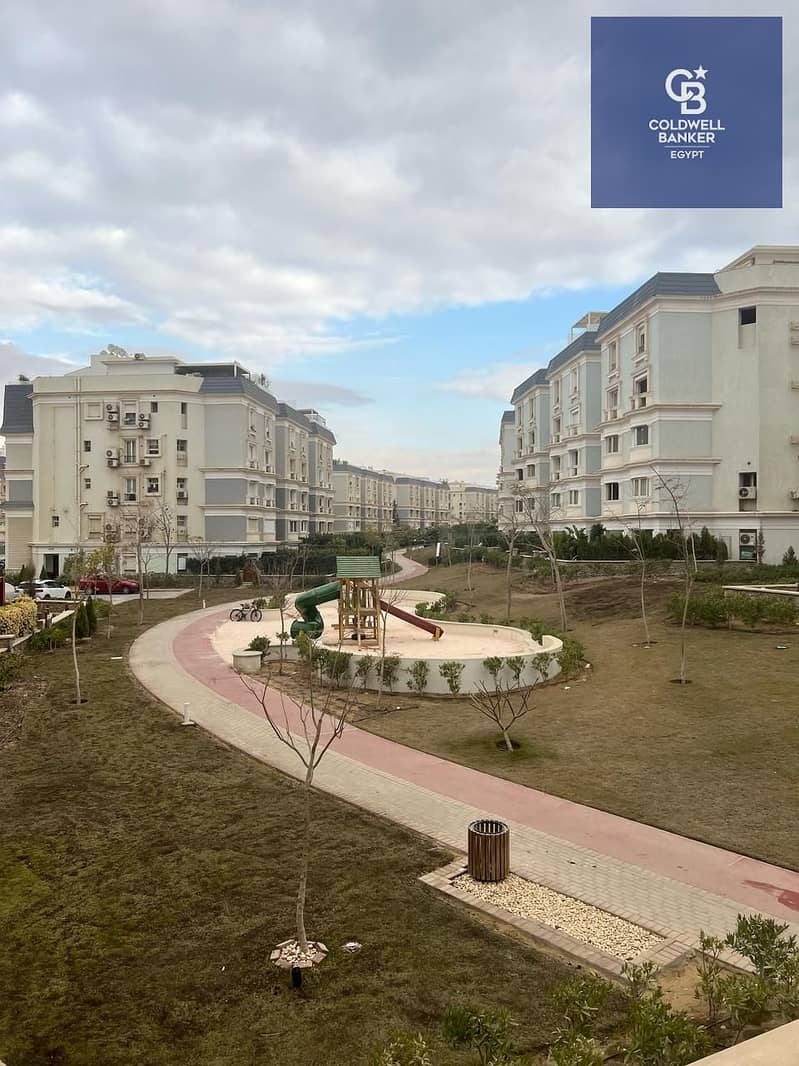 7 d8e236b6-73be-4319-b3d4-af84c7208744. jpeg