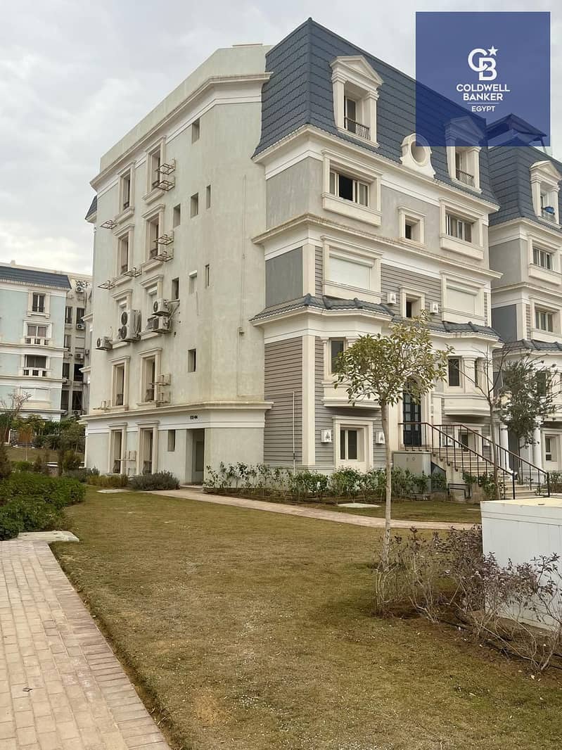 9 a46a4a99-69be-4f5b-9817-68c3e07d395e. jpeg