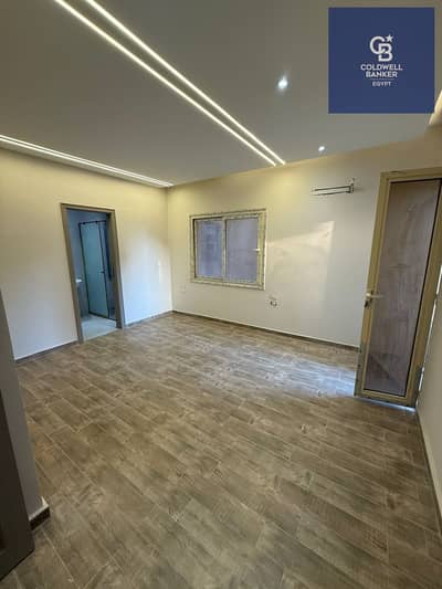 3 Bedroom Apartment for Sale in New Cairo, Cairo - ba4d979f-dfd2-4e8e-8fe0-bb304f985e99. jpeg