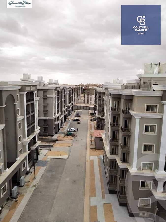 6 6693b087be8cd943980361. jpg