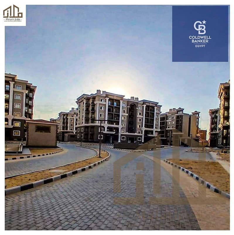 9 131254585-800x600. jpeg