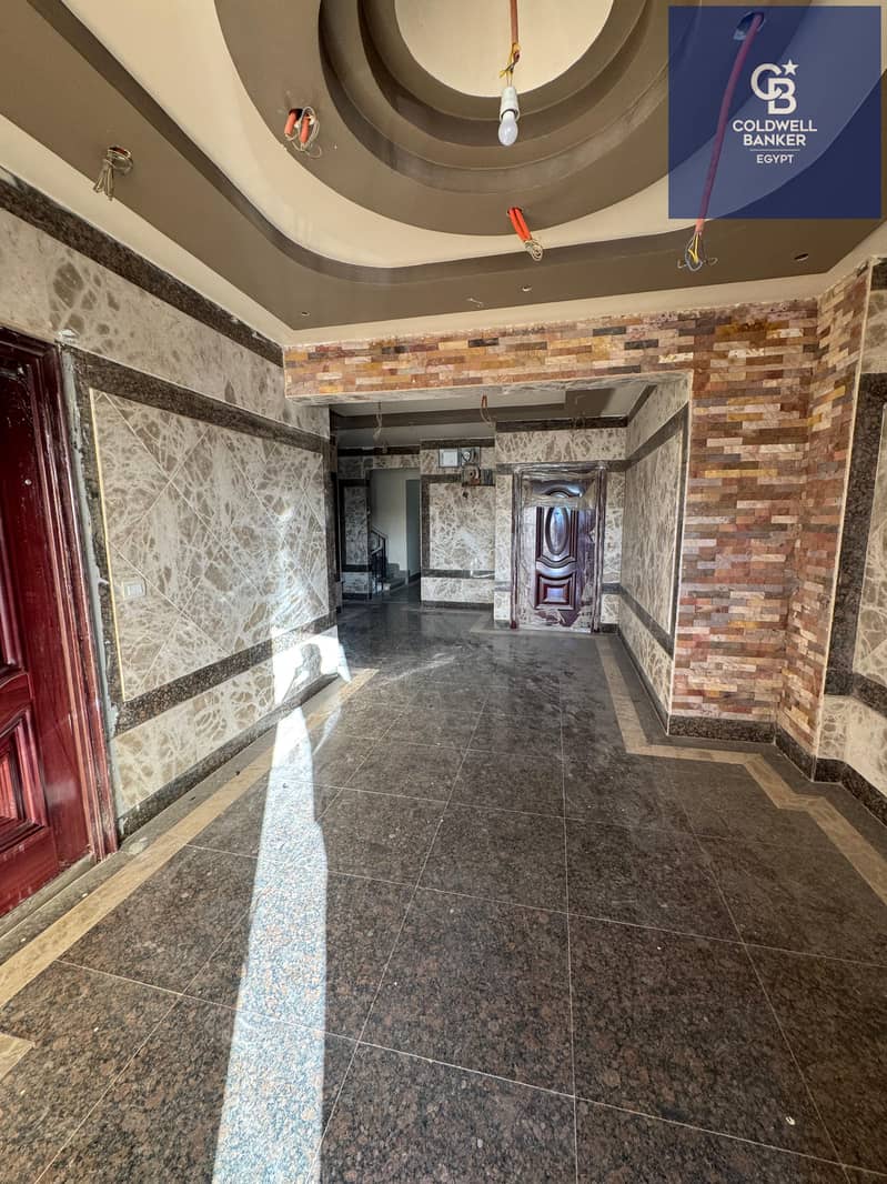 3 231c8314-a629-4d56-b80d-68c083a497ef. jpeg