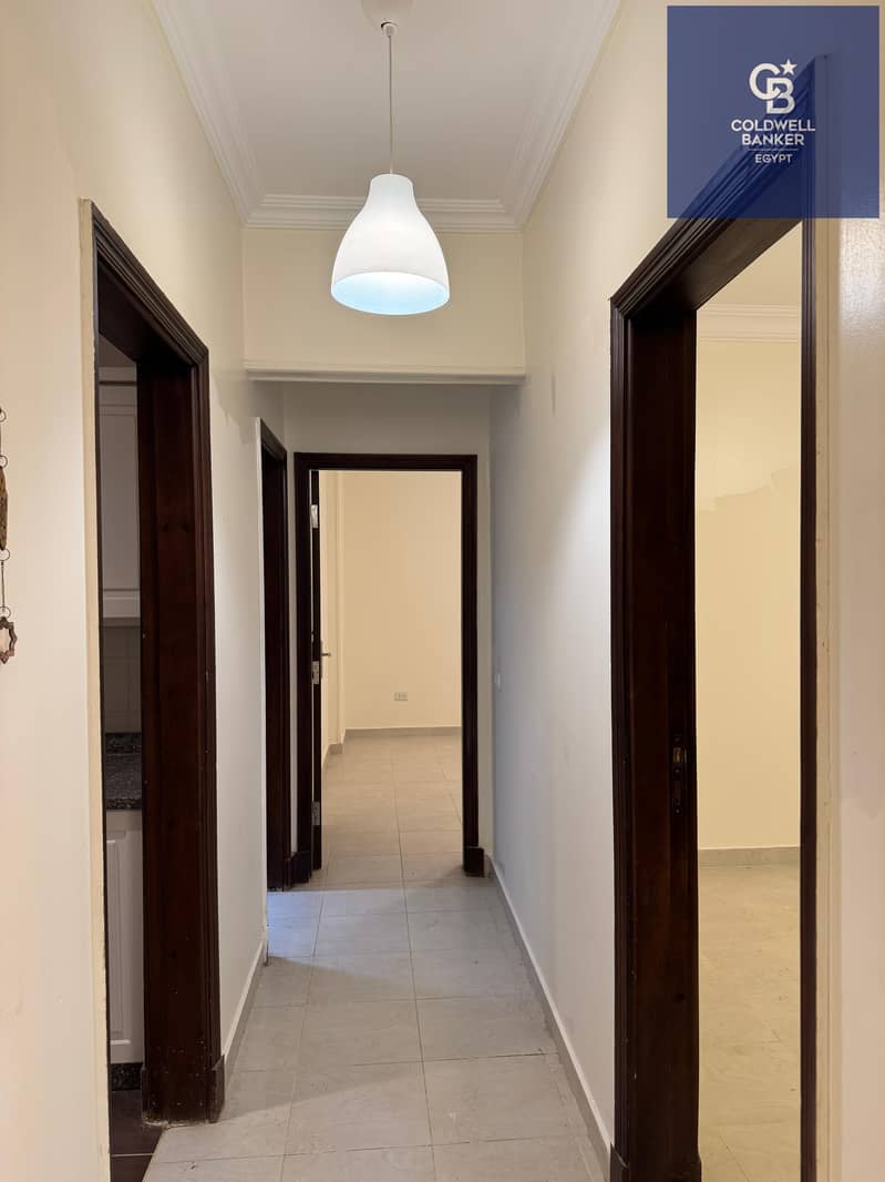 5 85ad3605-2232-4c20-8c5d-08f262ec5891. jpeg