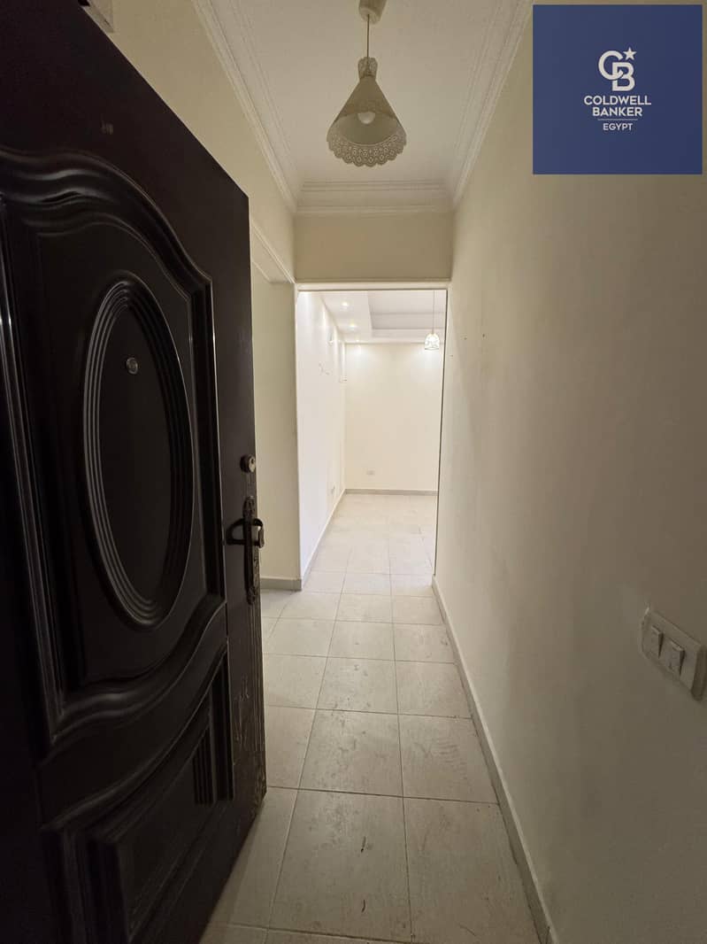 6 053bdb9b-3bc0-40d9-89d2-e5047d8af995. jpeg