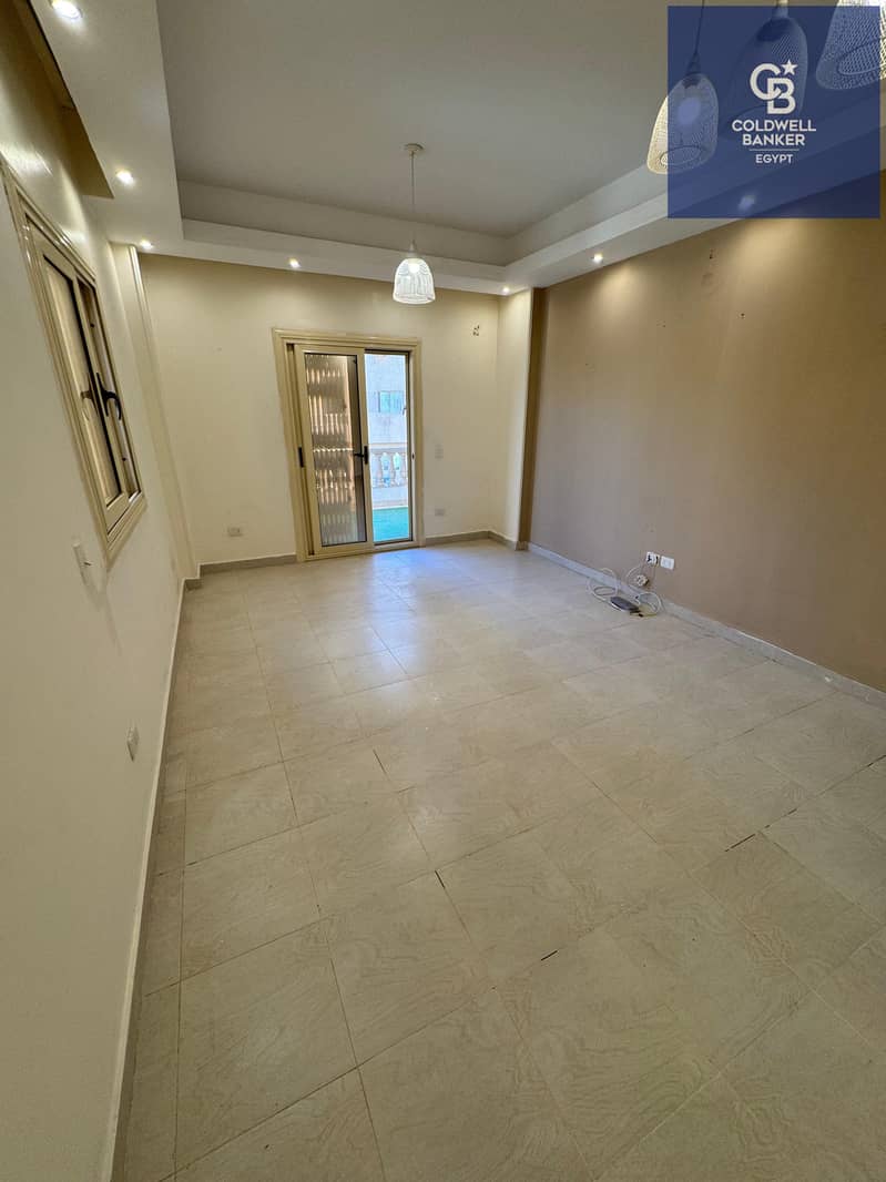 7 3e1dcd6f-0531-4743-89e7-59a5c8bfcf02. jpeg