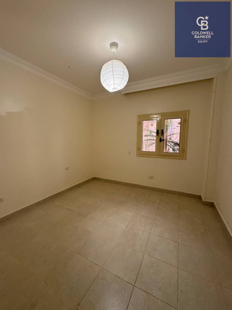 8 56ba09f3-b9cd-4eef-85af-05d237019174. jpeg