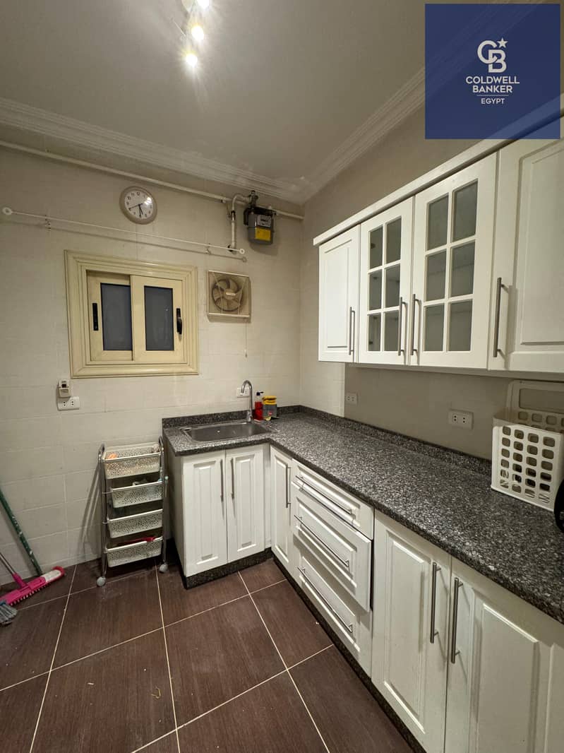 11 9502c82e-75aa-4526-8dda-990f78fc5ce3. jpeg