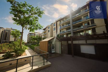 شقة 3 غرف نوم للبيع في القاهرة الجديدة، القاهرة - e64bc6d2-56d9-4065-9997-130b901ca48f. jpeg