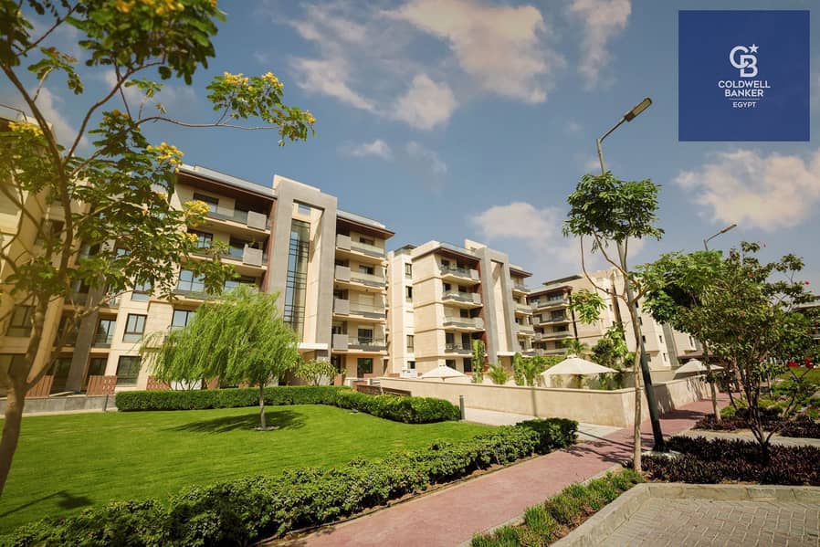 2 e22b4c1c-bf89-4438-91f6-525d11014cc7. jpeg