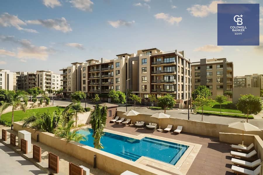 3 85649cbc-3619-4c8d-a034-0ccf10ea9c07. jpeg