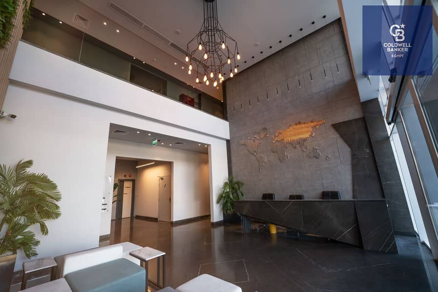 4 b8e1ea8a-06ce-4a80-9dd8-cced3b140512. jpeg