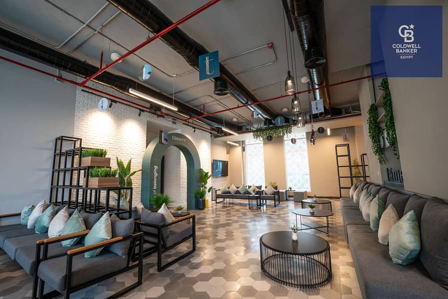 8 25019a99-e3cd-40f4-9691-e487bcfd9905. jpeg