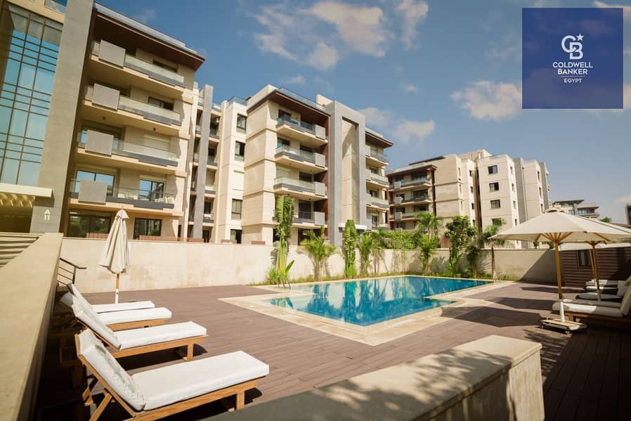 10 6de5c3c8-c8d5-4fd6-8107-88280787e77d. jpeg