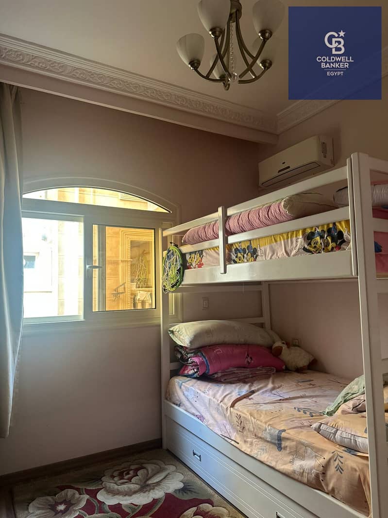 2 f43e323d-5605-438e-92fa-cf59db2dd2c3. jpeg