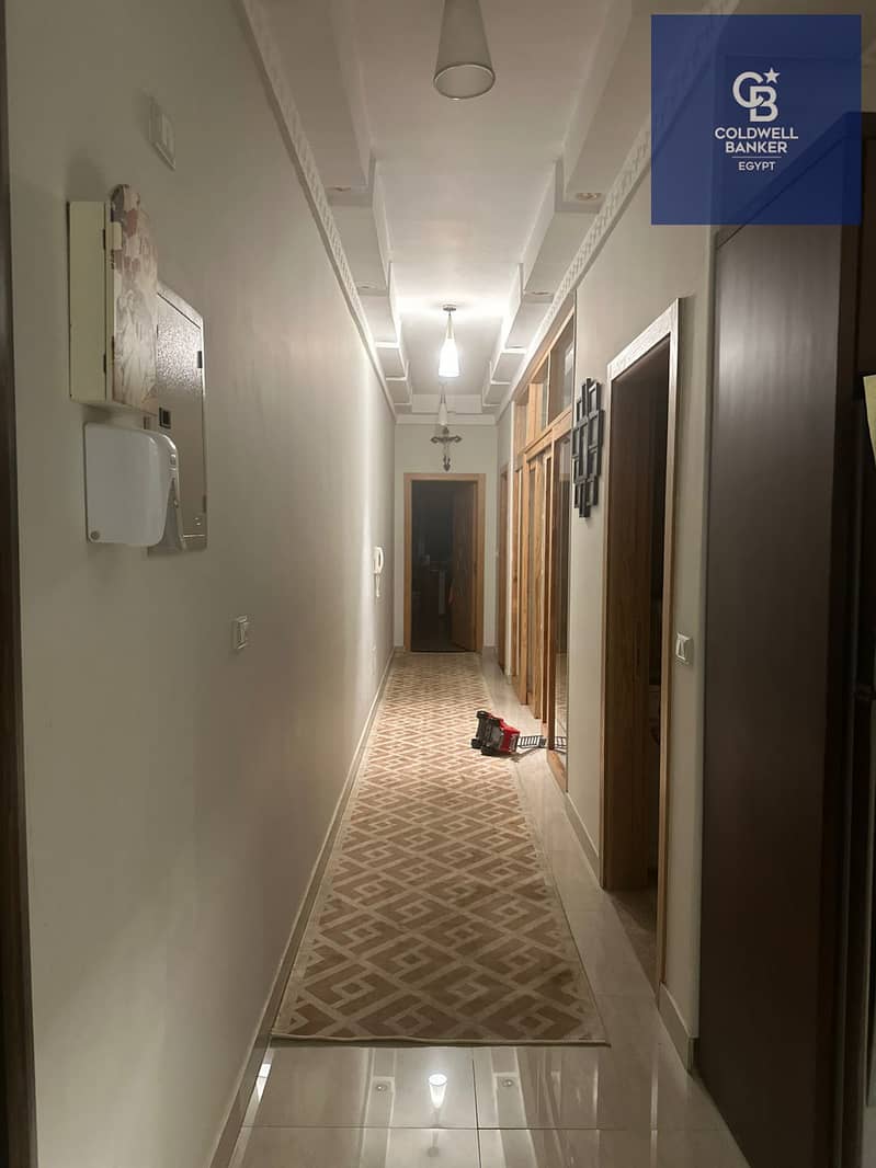 3 173ae674-493b-49e7-952f-ddf609959ea4. jpeg