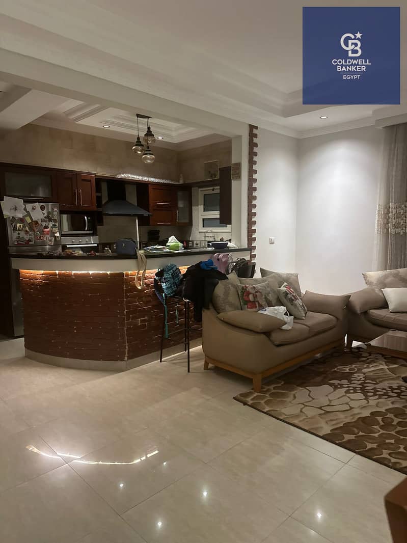 5 381fe5f7-469f-4f67-97fc-0524b212472e. jpeg